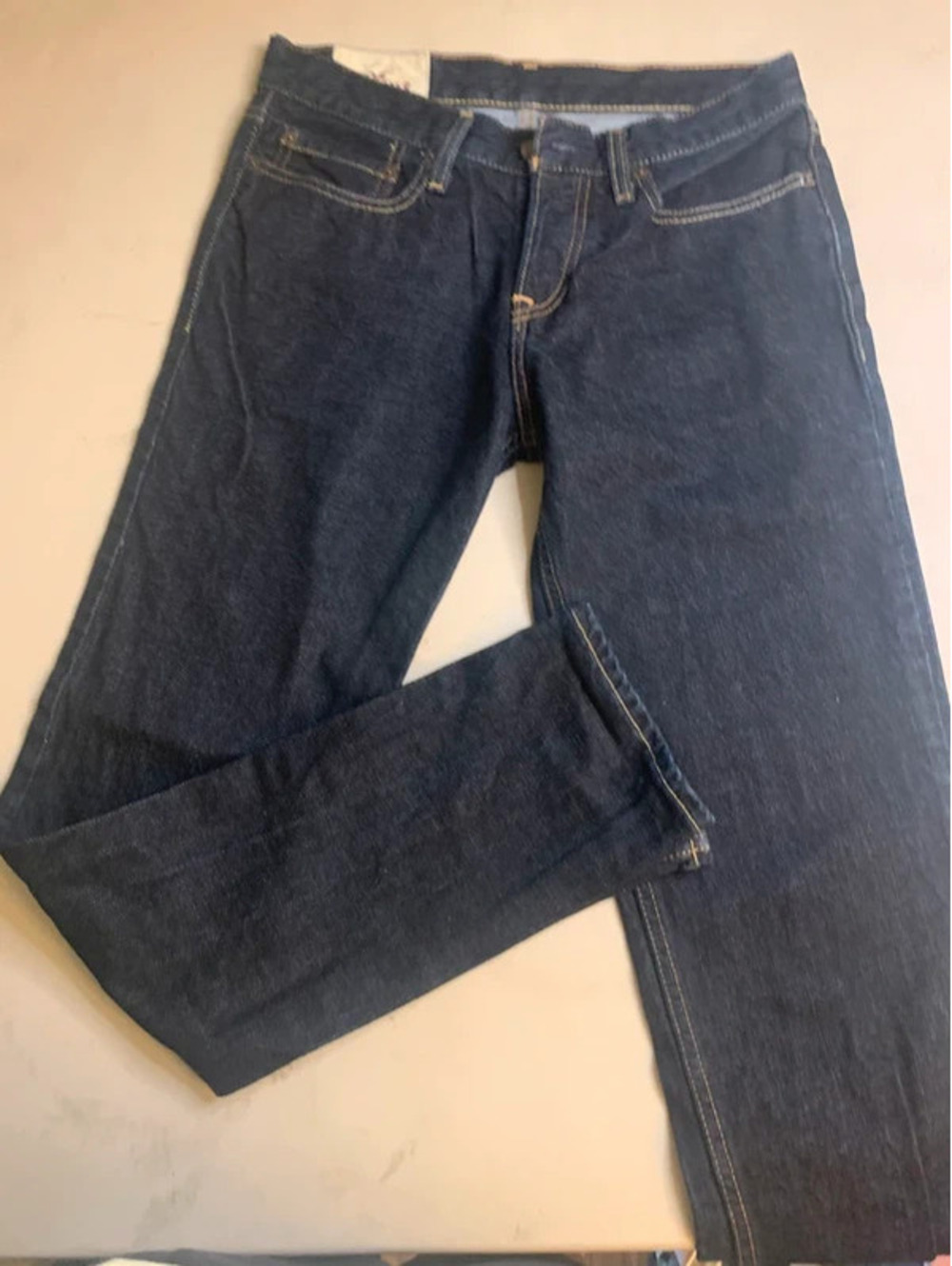Hollister jeans 30x30